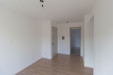 Apartamento à venda com 70m², 2 quartos e sem vaga Apartamento à venda com 70m², 2 quartos e sem vagaSala