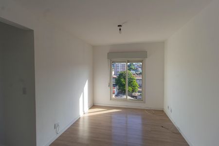 Apartamento à venda com 70m², 2 quartos e sem vaga Apartamento à venda com 70m², 2 quartos e sem vagaSala