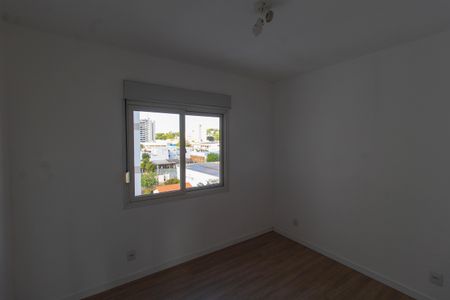 Apartamento à venda com 70m², 2 quartos e sem vaga Apartamento à venda com 70m², 2 quartos e sem vagaQuarto 2