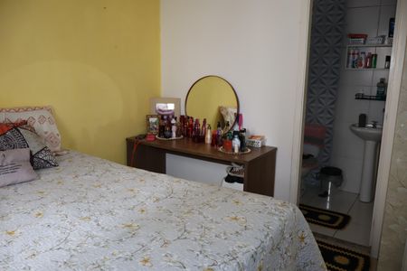 Apartamento à venda com 63m², 3 quartos e 1 vagaSuite
