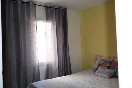 Apartamento à venda com 63m², 3 quartos e 1 vagaSuite