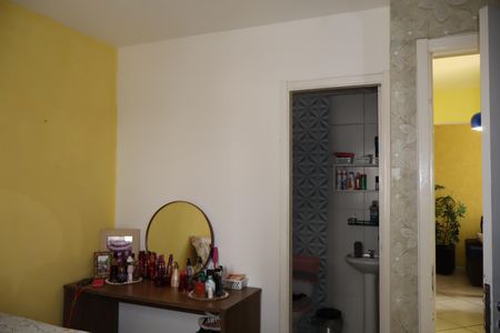 Apartamento à venda com 63m², 3 quartos e 1 vagaSuite
