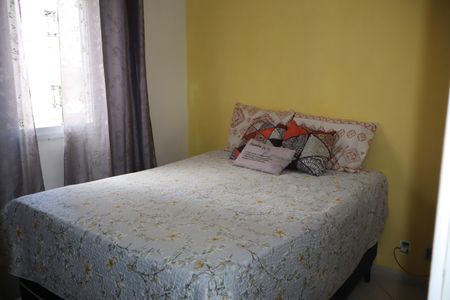 Apartamento à venda com 63m², 3 quartos e 1 vagaSuite