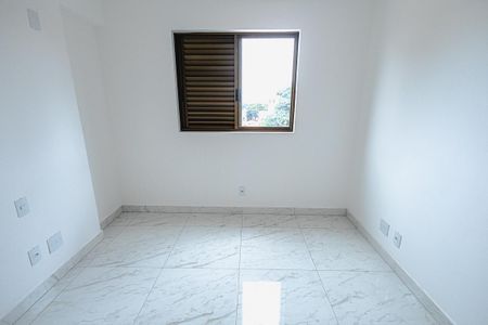 Apartamento à venda com 160m², 4 quartos e 3 vagasSuíte 3