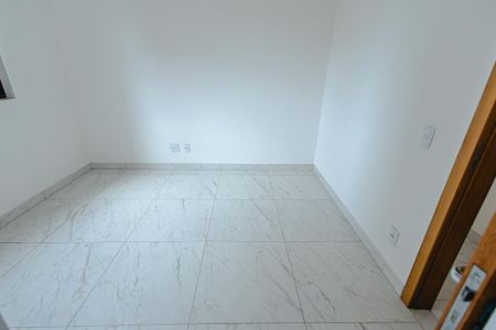 Apartamento à venda com 160m², 4 quartos e 3 vagasQuarto 