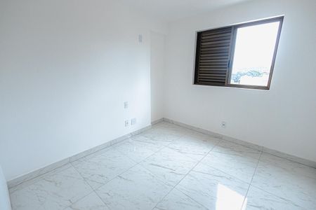 Apartamento à venda com 160m², 4 quartos e 3 vagasSuíte 3