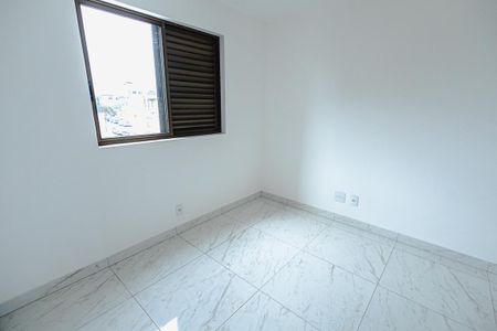 Apartamento à venda com 160m², 4 quartos e 3 vagasSuíte 1