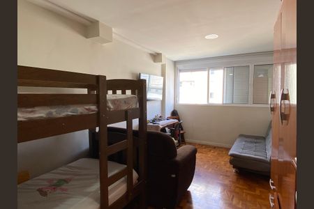 Studio à venda com 29m², 1 quarto e sem vagaStudio