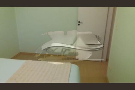 Apartamento à venda com 55m², 2 quartos e 1 vaga