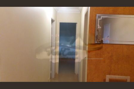 Apartamento à venda com 55m², 2 quartos e 1 vaga