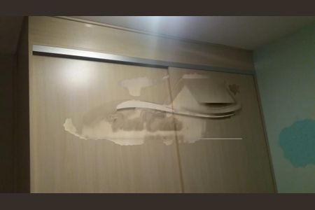 Apartamento à venda com 55m², 2 quartos e 1 vaga