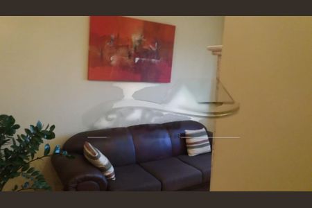 Apartamento à venda com 55m², 2 quartos e 1 vaga