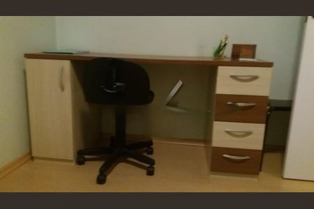 Apartamento à venda com 55m², 2 quartos e 1 vaga