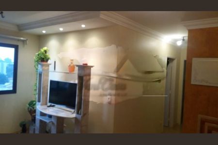 Apartamento à venda com 55m², 2 quartos e 1 vaga