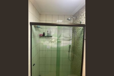 Apartamento à venda com 3 quartos, 67m² em Vila Arapua, São Paulo