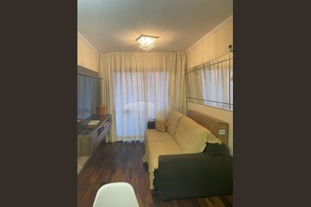 Apartamento à venda com 67m², 3 quartos e 2 vagas