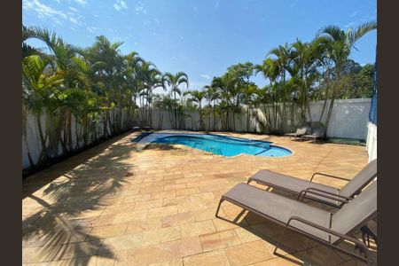 Apartamento à venda com 67m², 3 quartos e 2 vagas