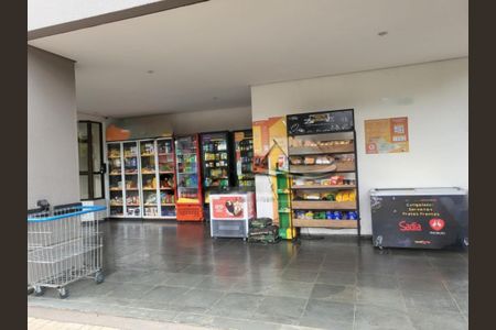 Apartamento à venda com 67m², 3 quartos e 2 vagas