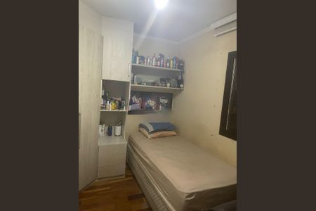 Apartamento à venda com 67m², 3 quartos e 2 vagas