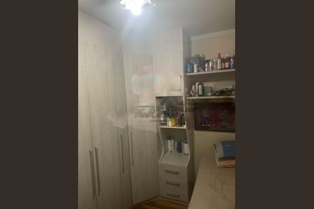 Apartamento à venda com 67m², 3 quartos e 2 vagas