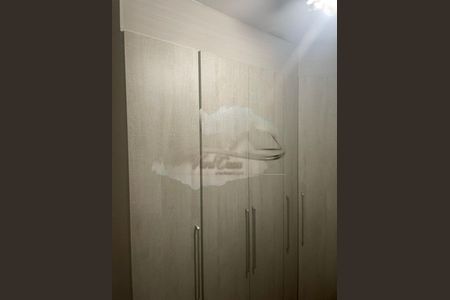 Apartamento à venda com 67m², 3 quartos e 2 vagas