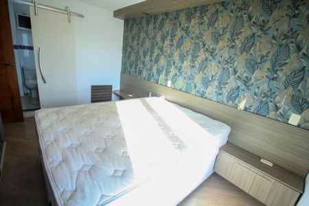 Apartamento para alugar com 69m², 2 quartos e 1 vagaQuarto 1