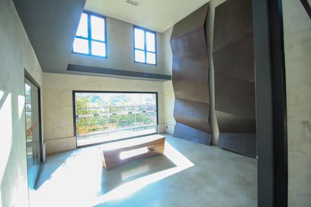 Apartamento para alugar com 69m², 2 quartos e 1 vagaÁrea comum