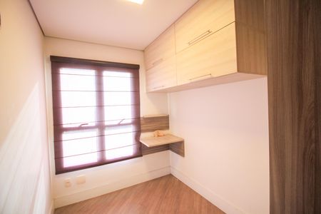 Apartamento para alugar com 69m², 2 quartos e 1 vagaQuarto 2