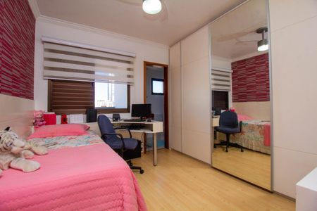 Apartamento para alugar com 250m², 4 quartos e 4 vagas Apartamento para alugar com 250m², 4 quartos e 4 vagasSuíte 1