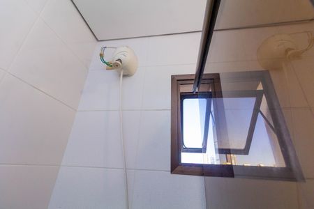 Apartamento para alugar com 250m², 4 quartos e 4 vagas Apartamento para alugar com 250m², 4 quartos e 4 vagasBanheiro 6