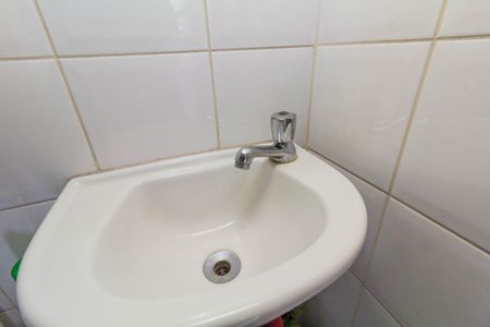 Apartamento para alugar com 250m², 4 quartos e 4 vagas Apartamento para alugar com 250m², 4 quartos e 4 vagasBanheiro 5