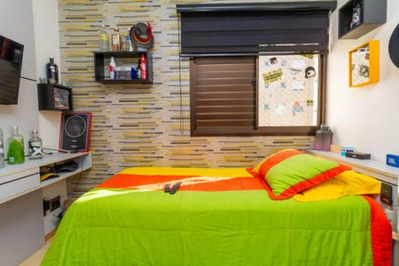 Apartamento para alugar com 250m², 4 quartos e 4 vagas Apartamento para alugar com 250m², 4 quartos e 4 vagasSuíte 2