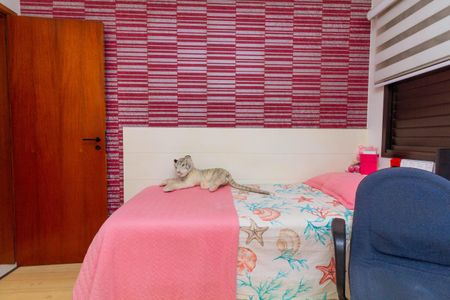 Apartamento para alugar com 250m², 4 quartos e 4 vagas Apartamento para alugar com 250m², 4 quartos e 4 vagasSuíte 1