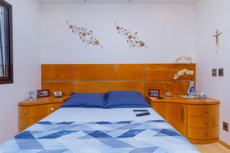 Apartamento para alugar com 250m², 4 quartos e 4 vagas Apartamento para alugar com 250m², 4 quartos e 4 vagasSuíte 3