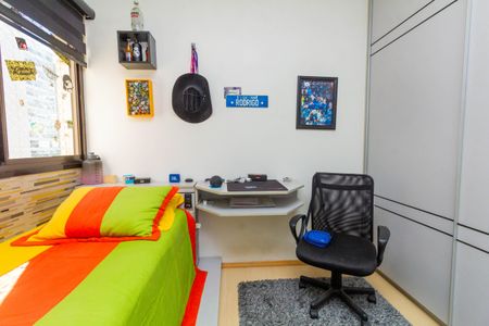 Apartamento para alugar com 250m², 4 quartos e 4 vagas Apartamento para alugar com 250m², 4 quartos e 4 vagasSuíte 2