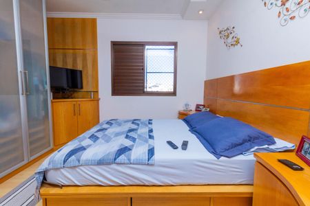 Apartamento para alugar com 250m², 4 quartos e 4 vagas Apartamento para alugar com 250m², 4 quartos e 4 vagasSuíte 3