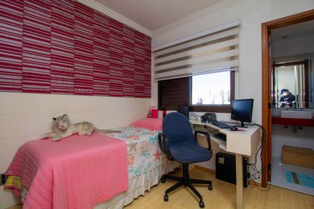 Apartamento para alugar com 250m², 4 quartos e 4 vagas Apartamento para alugar com 250m², 4 quartos e 4 vagasSuíte 1