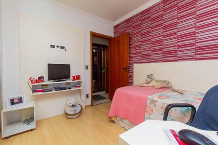 Apartamento para alugar com 250m², 4 quartos e 4 vagas Apartamento para alugar com 250m², 4 quartos e 4 vagasSuíte 1