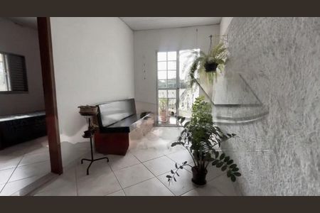 Casa à venda com 160m², 3 quartos e 1 vaga