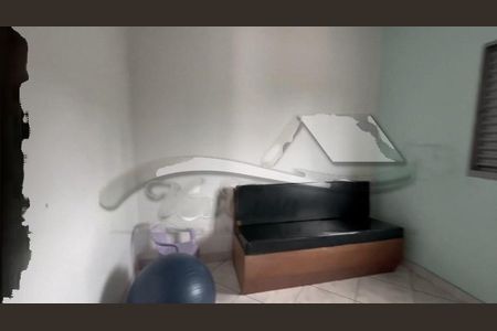 Casa à venda com 160m², 3 quartos e 1 vaga