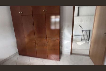 Casa à venda com 3 quartos, 160m² em Vila Brasilina, São Paulo