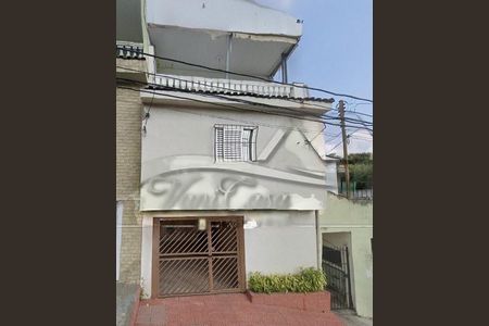 Casa à venda com 160m², 3 quartos e 1 vaga