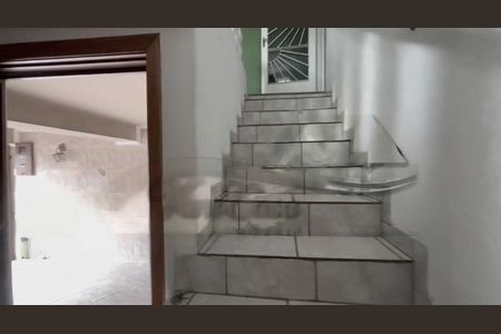 Casa à venda com 160m², 3 quartos e 1 vaga