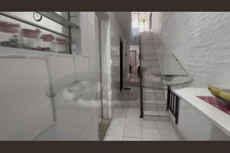 Casa à venda com 160m², 3 quartos e 1 vaga