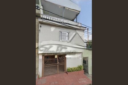 Casa à venda com 160m², 3 quartos e 1 vaga