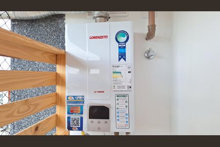 Studio para alugar com 27m², 1 quarto e sem vaga Studio para alugar com 27m², 1 quarto e sem vagaStudio