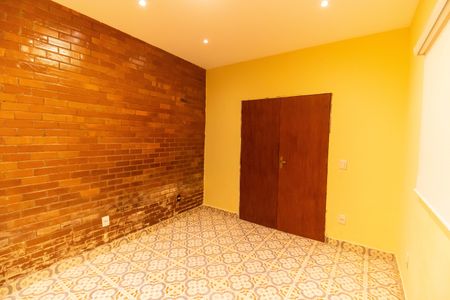 Casa para alugar com 50m², 1 quarto e 1 vaga Casa para alugar com 50m², 1 quarto e 1 vagaQuarto