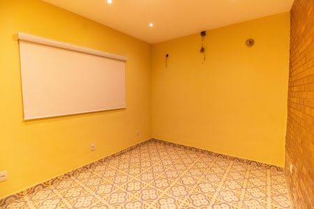 Casa para alugar com 50m², 1 quarto e 1 vaga Casa para alugar com 50m², 1 quarto e 1 vagaQuarto