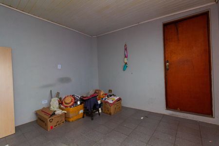 Casa à venda com 168m², 5 quartos e 3 vagasQuarto 4