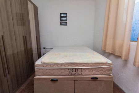 Casa à venda com 168m², 5 quartos e 3 vagasQuarto 3